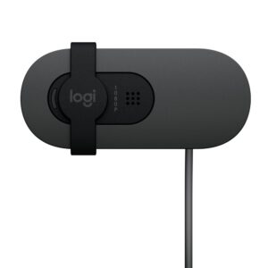 Brio 105 von Logitech