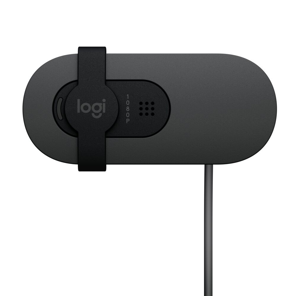 Brio 105 von Logitech
