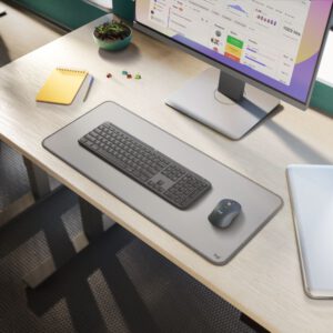 Signature MK950 von Logitech