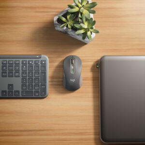 Signature MK950 von Logitech