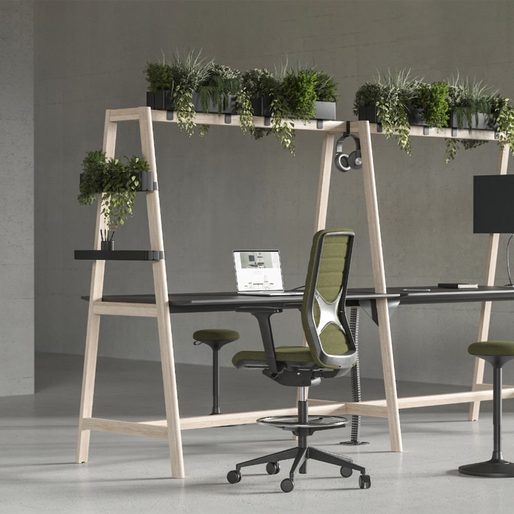 1_Nova Wood Multipurpose von Narbutas