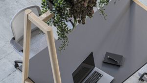 2_Nova Wood Multipurpose von Narbutas