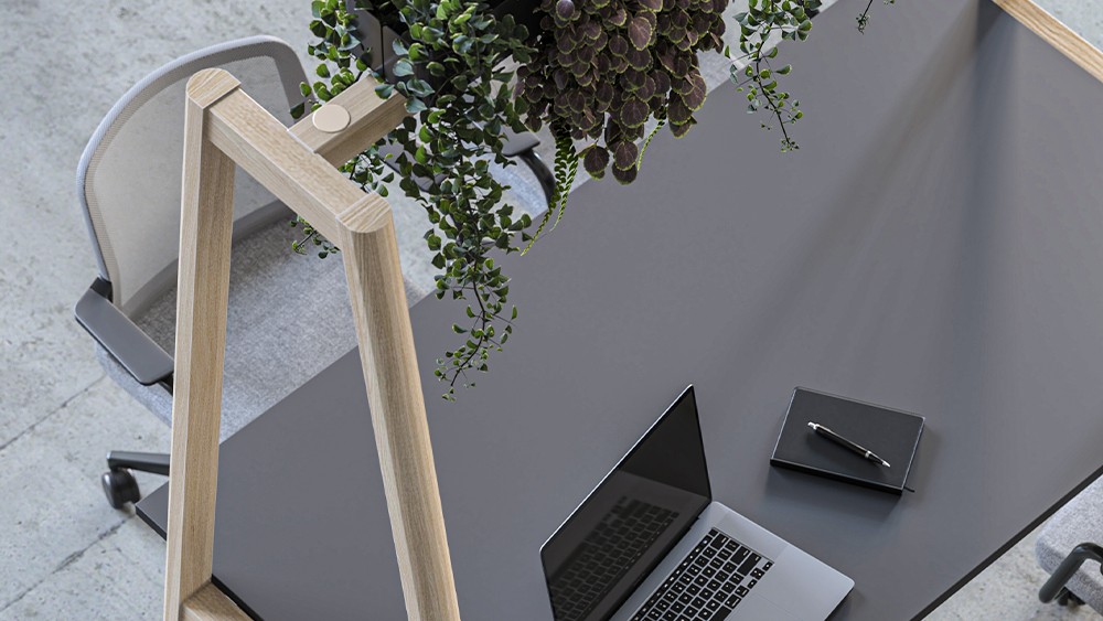 2_Nova Wood Multipurpose von Narbutas