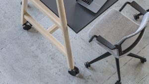 3_Nova Wood Multipurpose von Narbutas