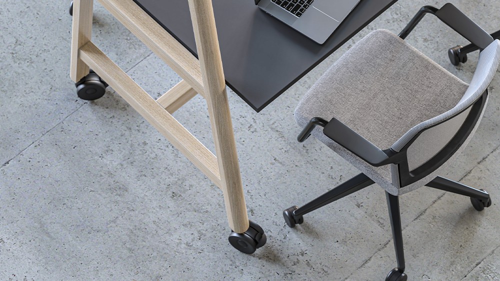 3_Nova Wood Multipurpose von Narbutas