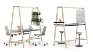 5_Nova Wood Multipurpose von Narbutas