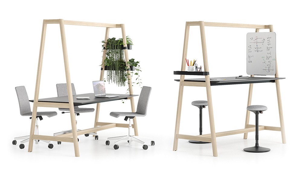 5_Nova Wood Multipurpose von Narbutas