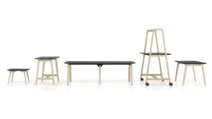 6_Nova Wood Multipurpose von Narbutas