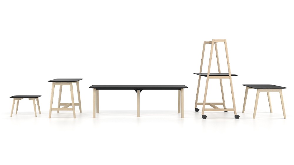 6_Nova Wood Multipurpose von Narbutas