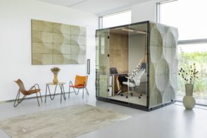 Vank_Box_Bio von Vank