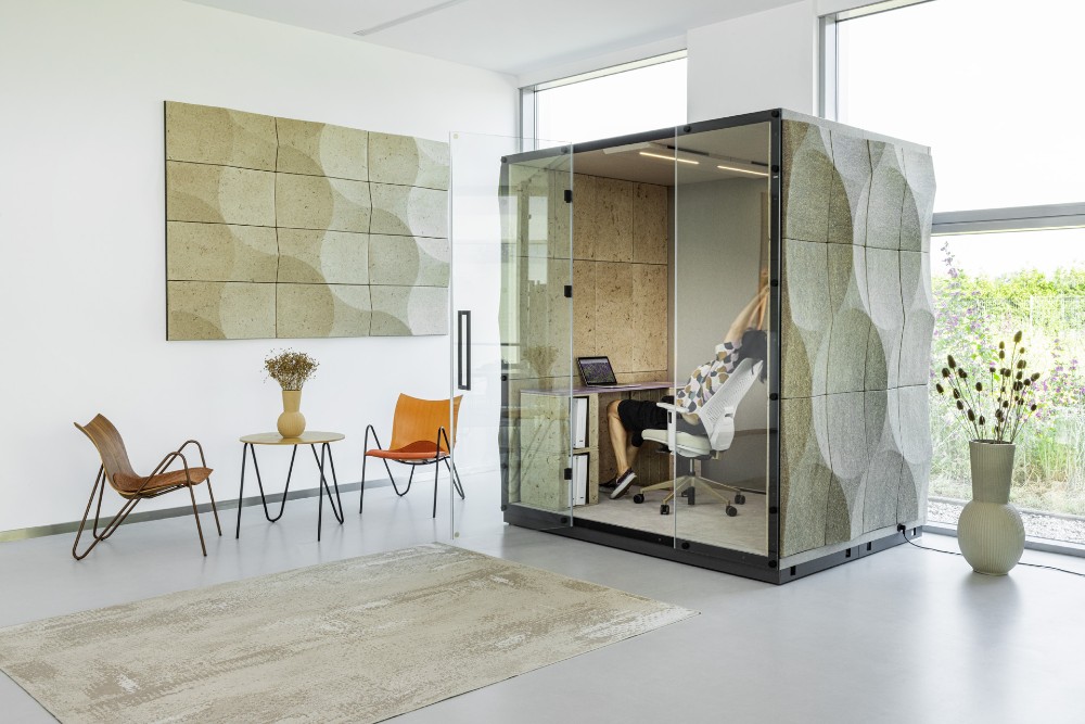 Vank_Box_Bio von Vank