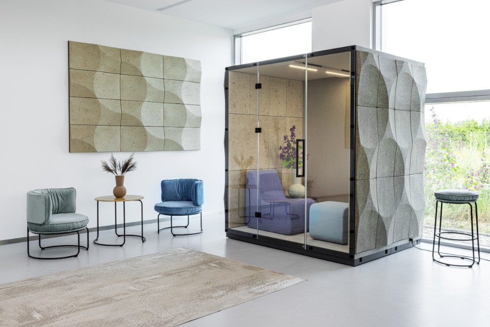 Vank_Box_Bio von Vank