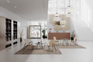 Vank_Box_Bio von Vank