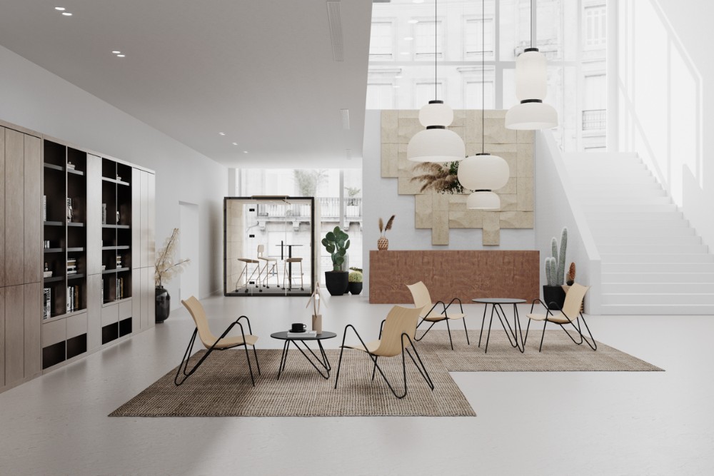 Vank_Box_Bio von Vank