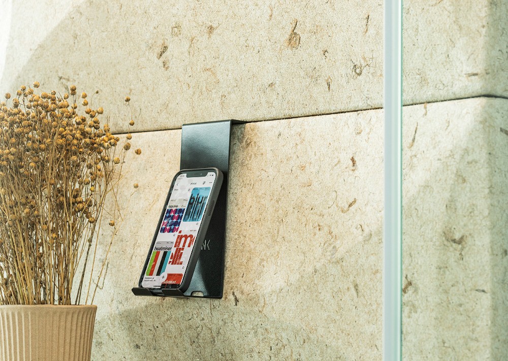 Vank_Box_Bio von Vank