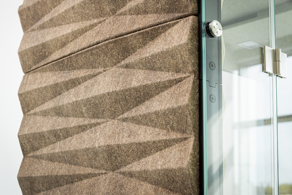 Vank_Box_Bio von Vank