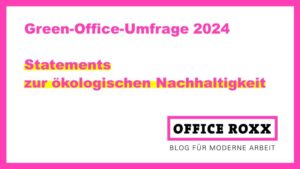 ORB-Umfrage-Green-Office-2024