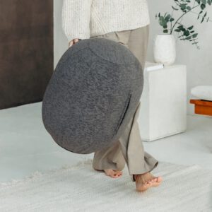 Heidigita_Photography_Vluv-55-clipped-square-1600