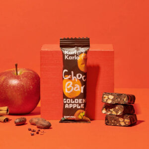 KarlKarlo-Choc-Bars-Golden-Apple-07