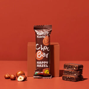 KarlKarlo-Choc-Bars-Happy-Hazel-05
