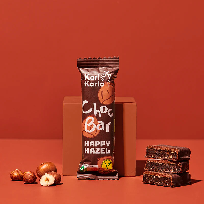 KarlKarlo-Choc-Bars-Happy-Hazel-05
