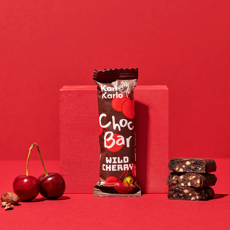 KarlKarlo-Choc-Bars-Wild-Cherry-06