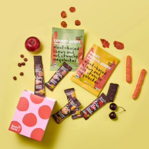 KarlKarlo-Happy-Snack-Mix-Produkte-geoeffnet-02