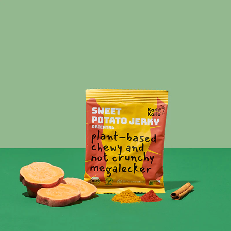 KarlKarlo-Veggie-Jerky-Sweet-Potato-03