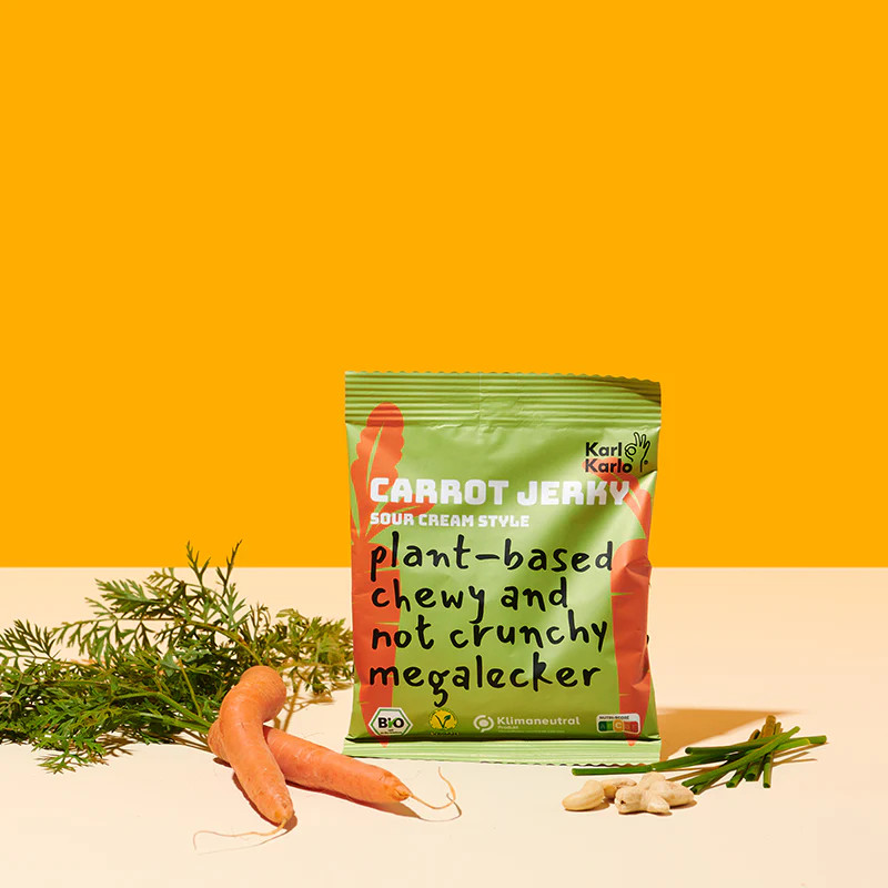 KarlKarlo-Veggy-Jerky-Carott-04
