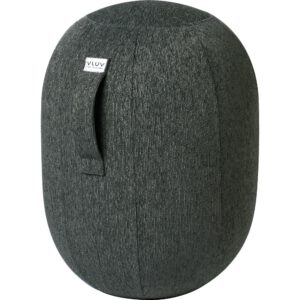 VKSL-002M.CAN.001_1600-02