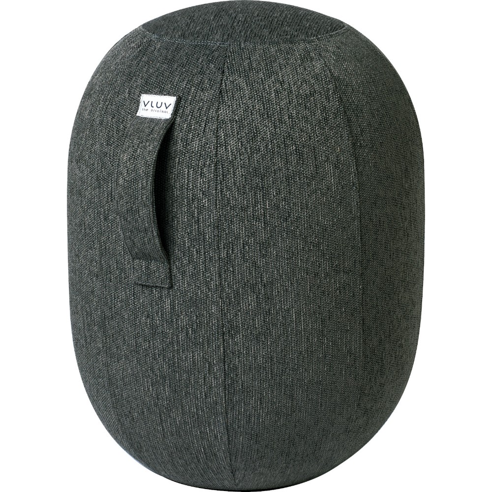 VKSL-002M.CAN.001_1600-02