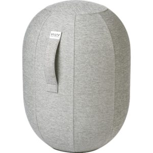 VKSL-002M.CCO.001_1600-03