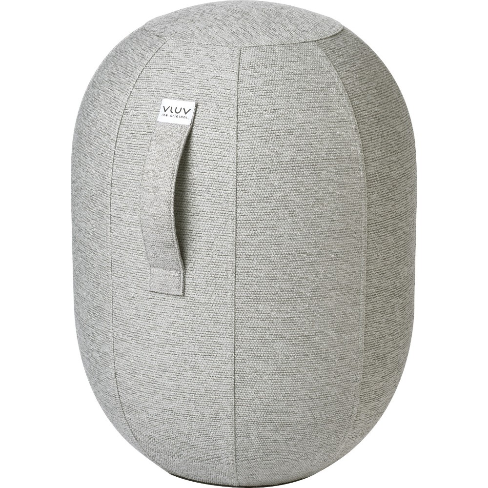 VKSL-002M.CCO.001_1600-03
