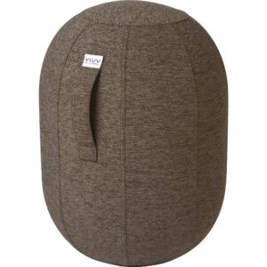 VKSL-002M.CGR.001_1600-04
