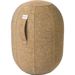 VKSL-002M.CMA.001_1600-05