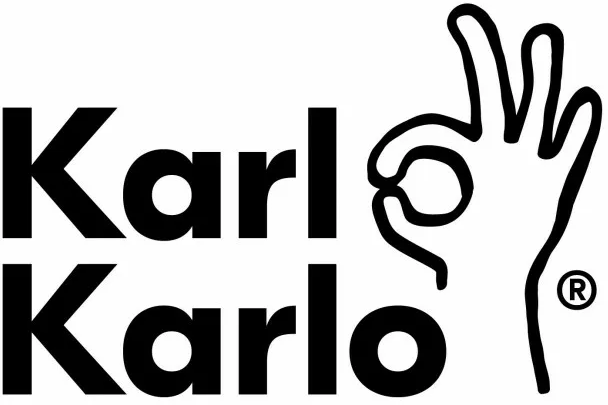 Logo von Karl Karlo