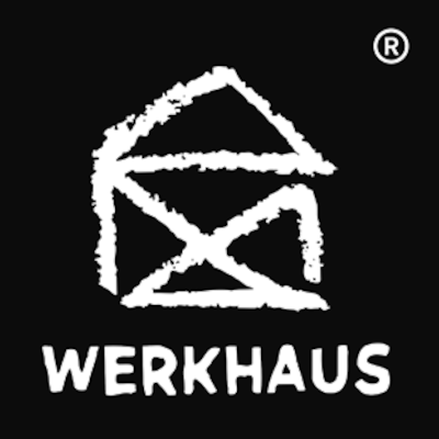 Logo von Werkhaus