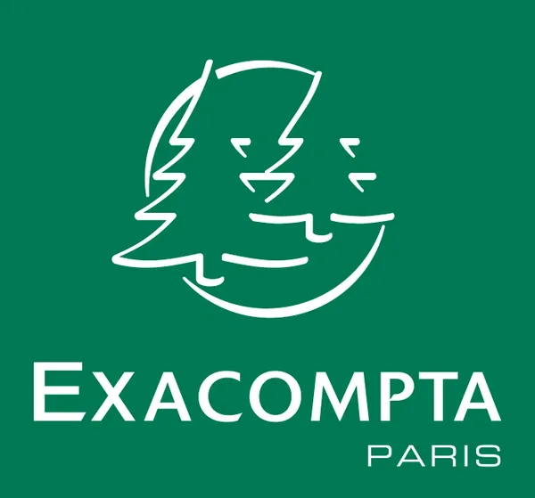 Logo von Exacompta