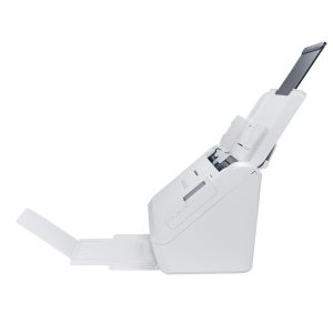 AD340GN von Avision_03