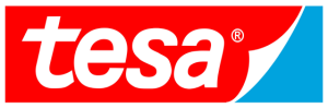 Logo Tesafilm