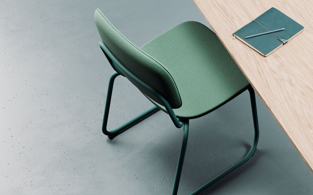 Profim Normo von Flokk_01