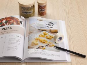 Tesafilm Paper von Tesa_01