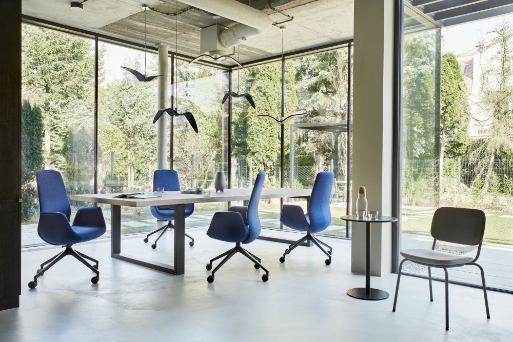 Profim Normo von Flokk_03