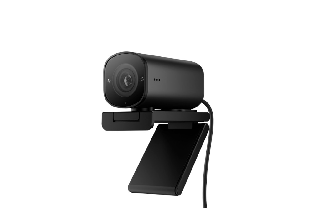 HP-965-4K-Streaming-Webcam_2
