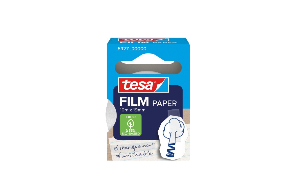 Tesafilm Paper von Tesa_03