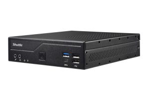 XPC-Slim-Barebone-DH610 von Shuttle_2