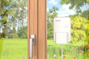 Fritzbox 6860 5G von AVM_2