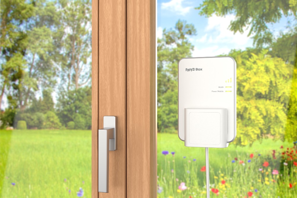 Fritzbox 6860 5G von AVM_2