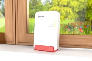 Fritzbox 6860 5G von AVM_1