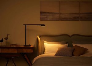 Baenue-Schreibtischleuchte von Baelux_3